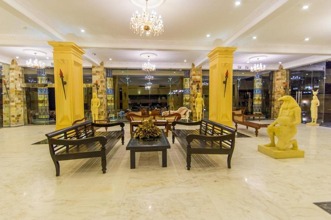 The Kabalana Hotel Ahangama Exterior photo